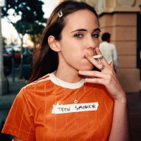 https://www.ed-templeton.com/files/gimgs/th-105_teen smoker orange.jpg